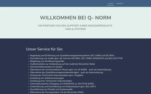 www.q-norm.de