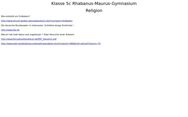 goetzschule.de