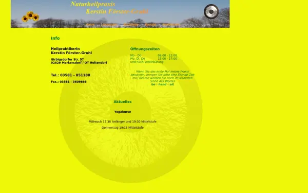 heilpraktiker-goerlitz.de