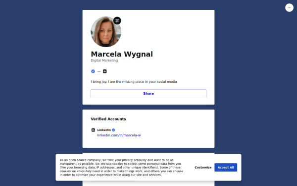 marcela.bio