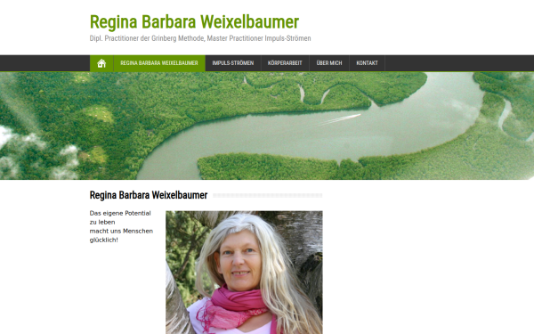 regina-weixelbaumer.at