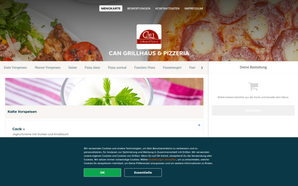 www.cangrillhauspizzeria.at