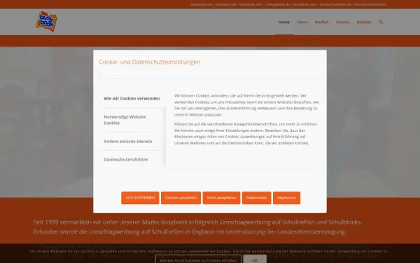 www.gratisschulhefte.de