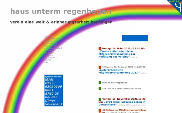 haus-unterm-regenbogen.de