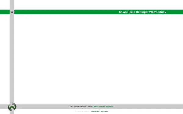 hr-ws.de