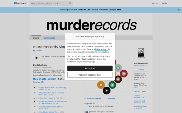 murderecords1.bandcamp.com