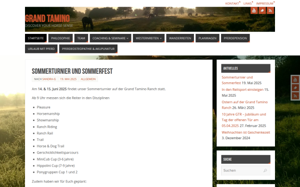 grand-tamino-ranch.de