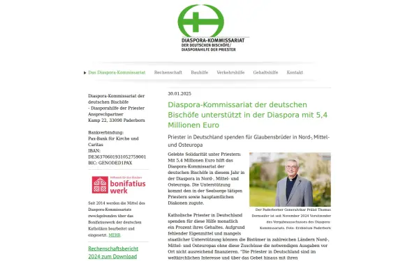 www.diaspora-kommissariat.de