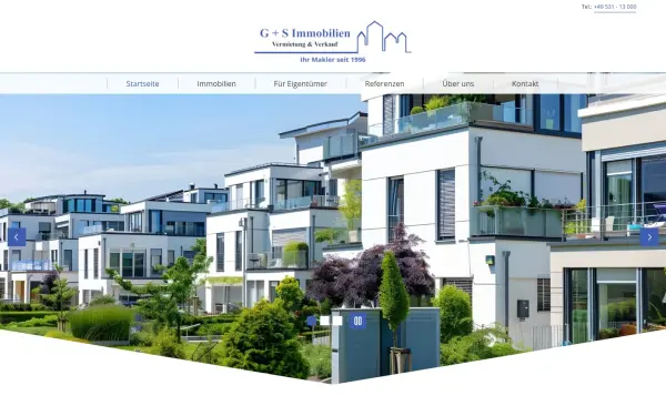 www.gus-immobilien.de