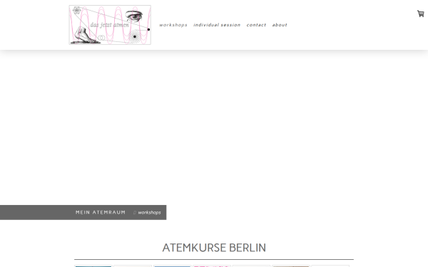 www.meinatemraum.de