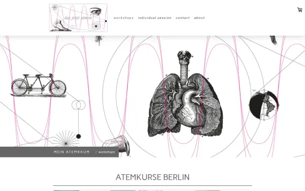 www.meinatemraum.de