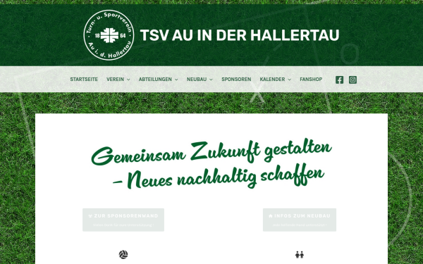 www.tsv-au.de