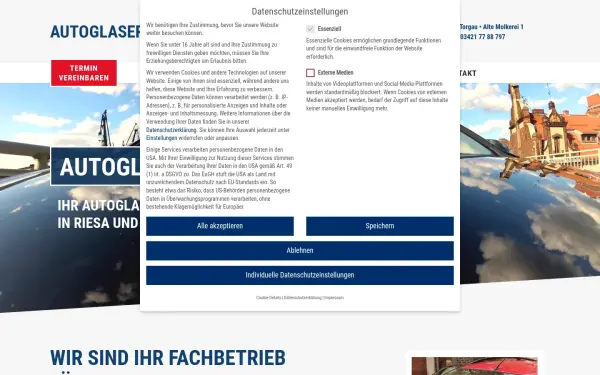 autoglaser-direkt.de