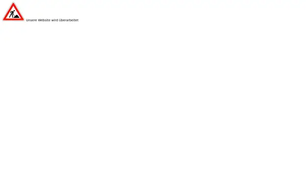 awcontrolling.de