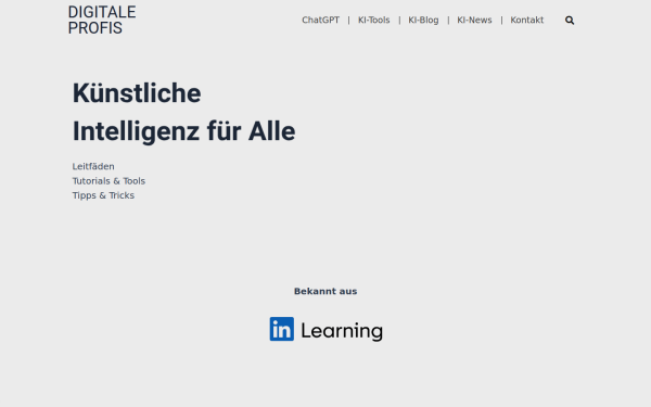 digitaleprofis.de