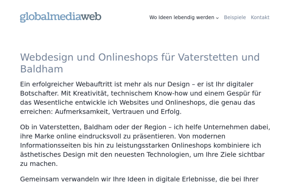 globalmediaweb.de