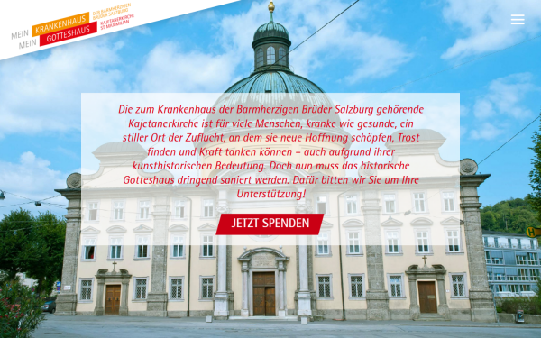 mein-gotteshaus.at