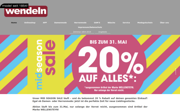 www.modehaus-wendeln.de
