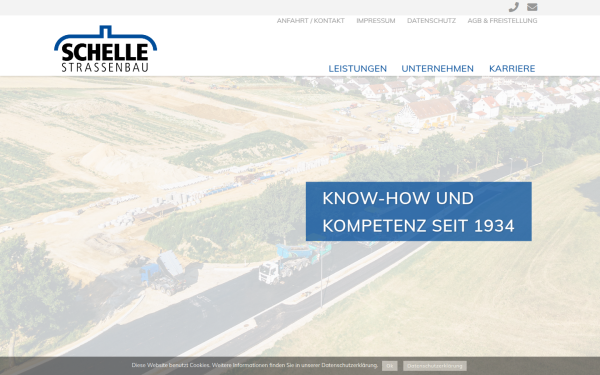 www.schelle-strassenbau.de