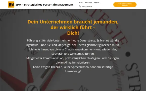 www.st-spm.de