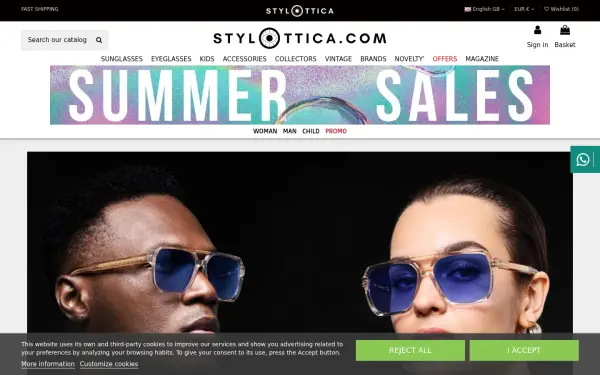 www.stylottica.com