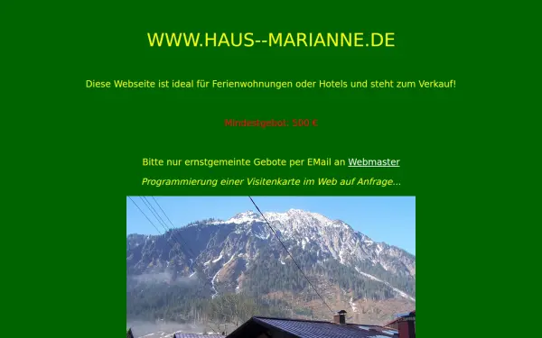 haus--marianne.de