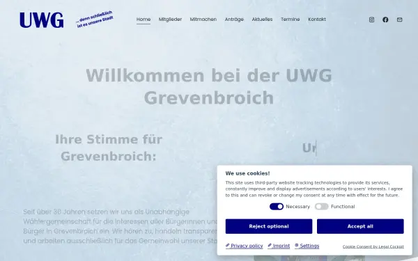 uwg-grevenbroich.de