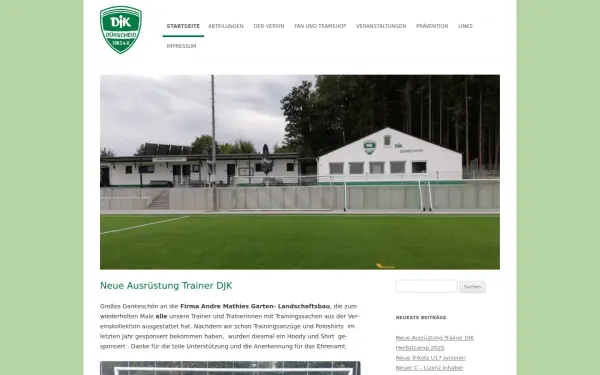 www.djk-duerscheid-online.de