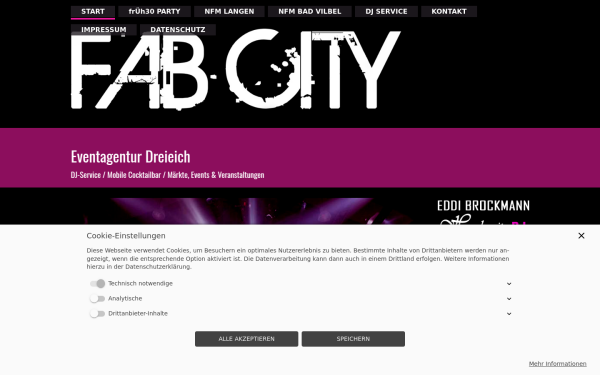 www.fab-city2.de