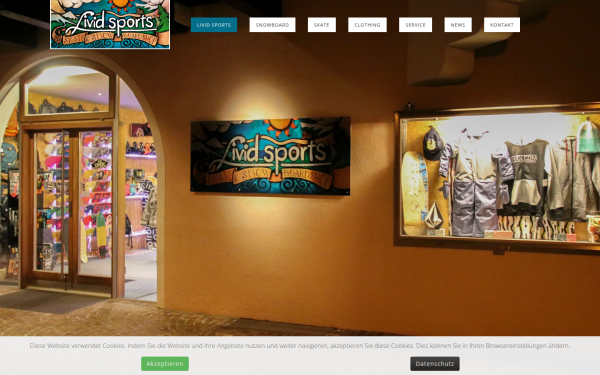 www.livid-sports.at