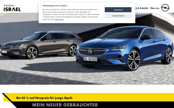 www.opel-dresden.de