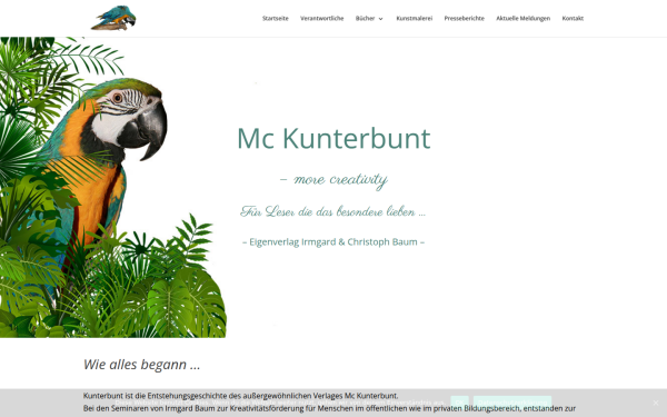 mckunterbunt.at