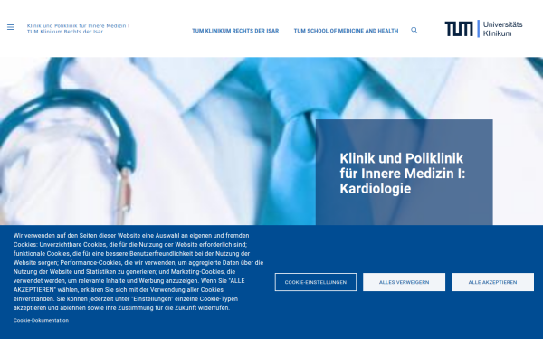 med1.mri.tum.de