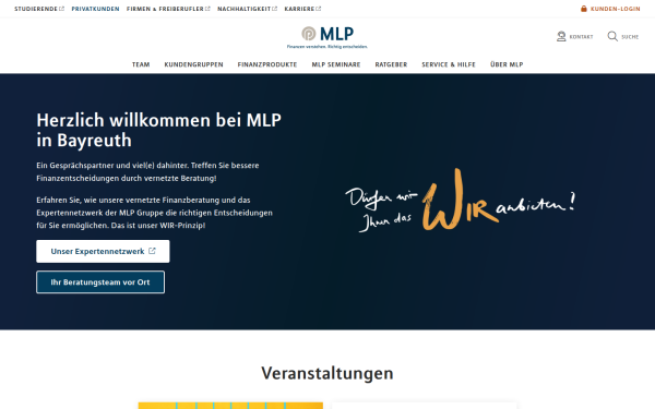 mlp-bayreuth.de