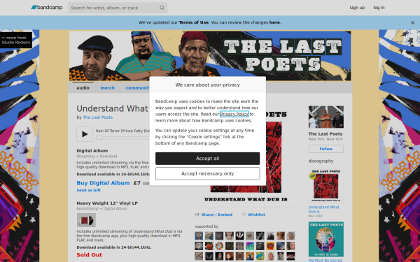 thelastpoets.bandcamp.com