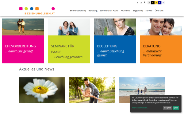 www.beziehungleben.at
