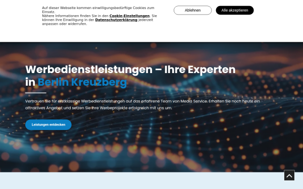 www.msdruck.de
