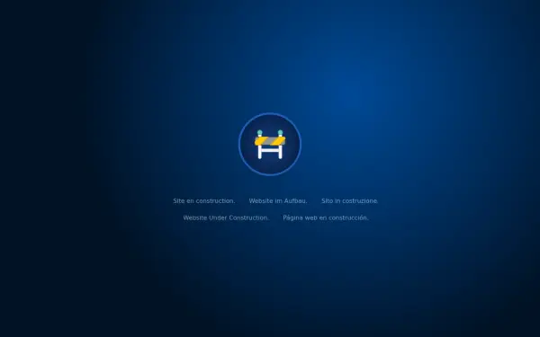 www.whatswhere.eu