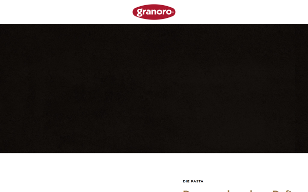 granoro.de