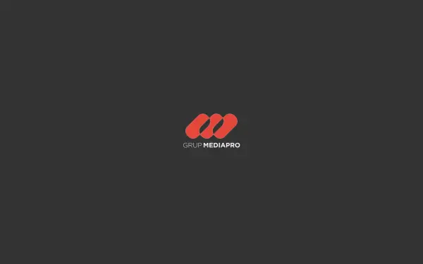 mediapro.tv