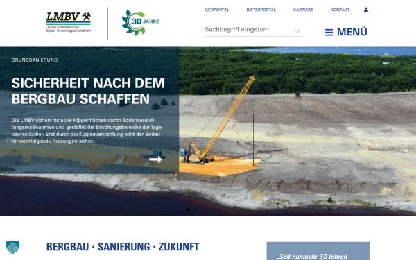 www.lmbv.de