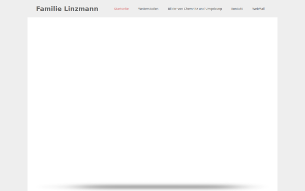 www.linzmann.de