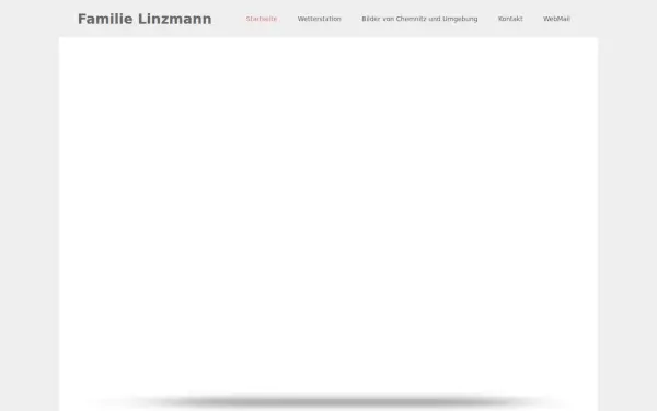 www.linzmann.de
