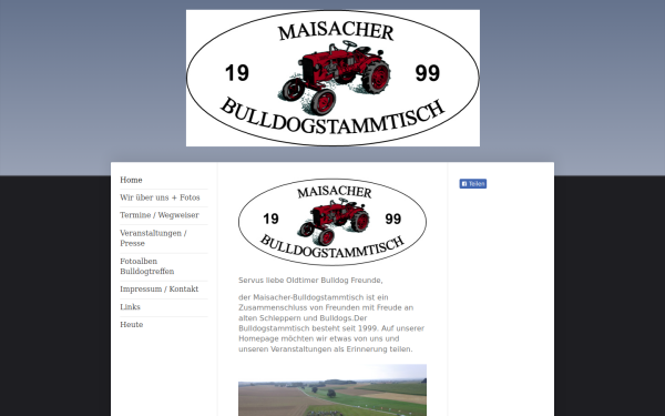 www.maisacher-bulldogstammtisch.de