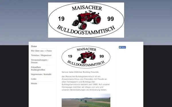 www.maisacher-bulldogstammtisch.de
