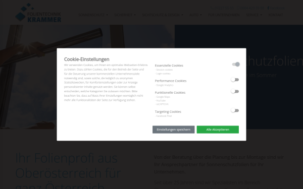 www.sonnenschutzfolien.at