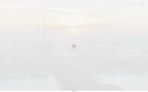 anwaltskanzlei-nogossek.com