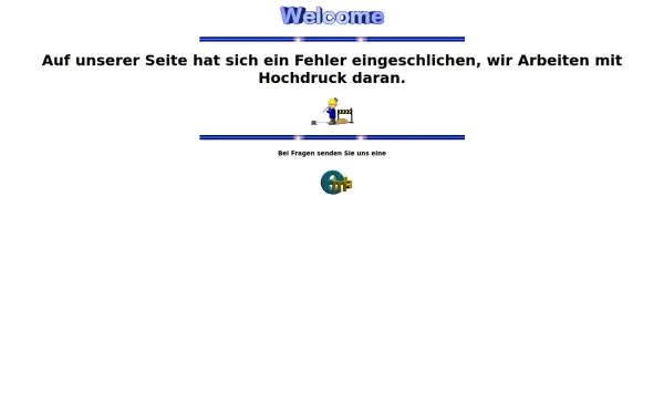 avieny.de