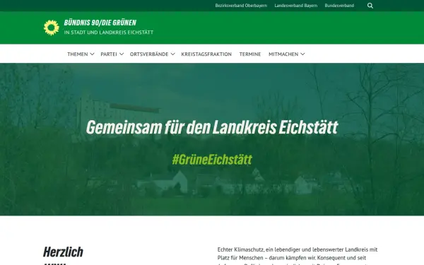 gruene-eichstaett.de
