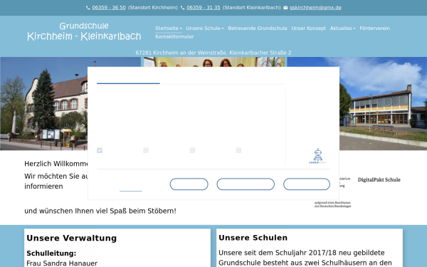 gs-kirchheim.de
